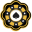 denemebonusuveren.giving favicon